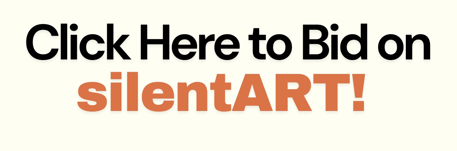 Bid on silentART for website