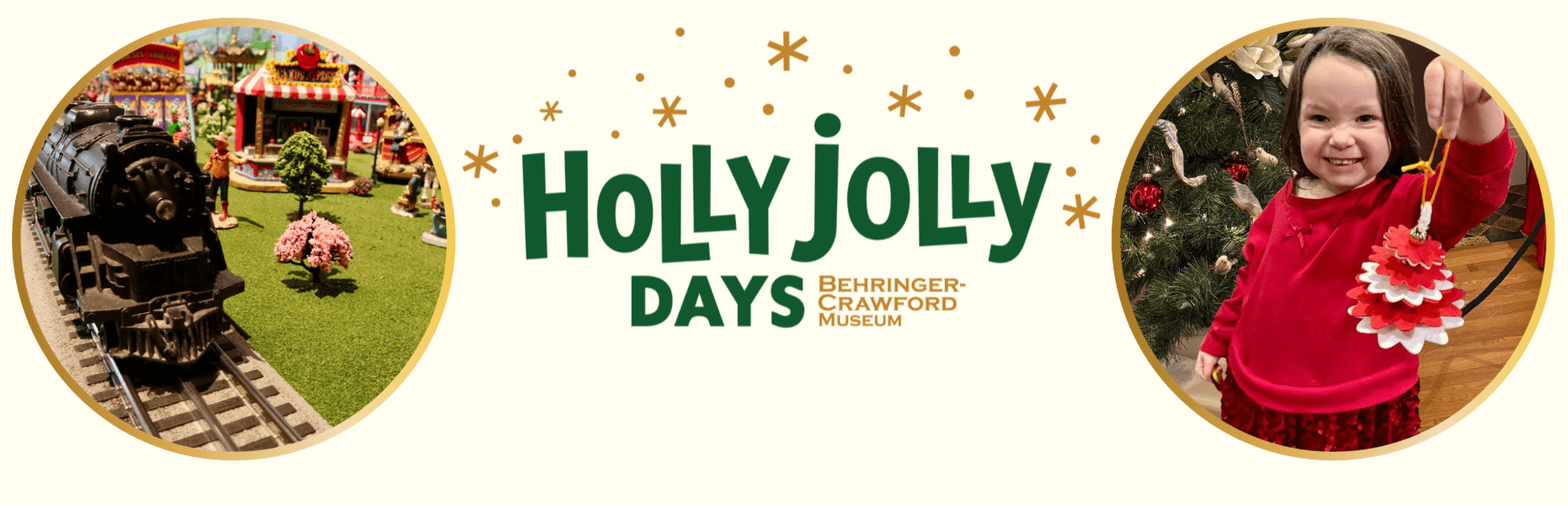 Holly Jolly Days for website 2026
