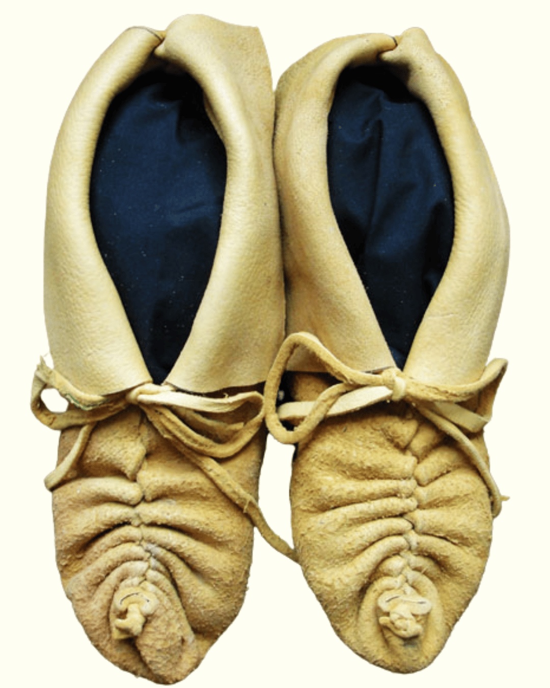 Moccasins for website