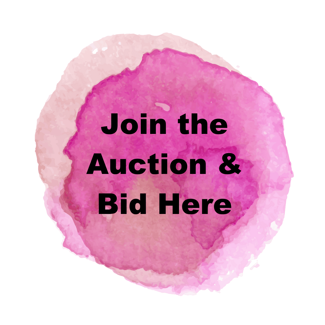  freshART 2025Join the Auction and Bid website