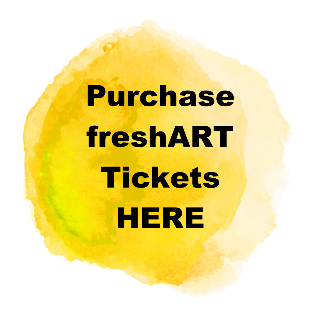 freshART 2025 Purchase tickets 2