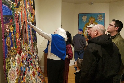 storied threads exhibit members final cropped